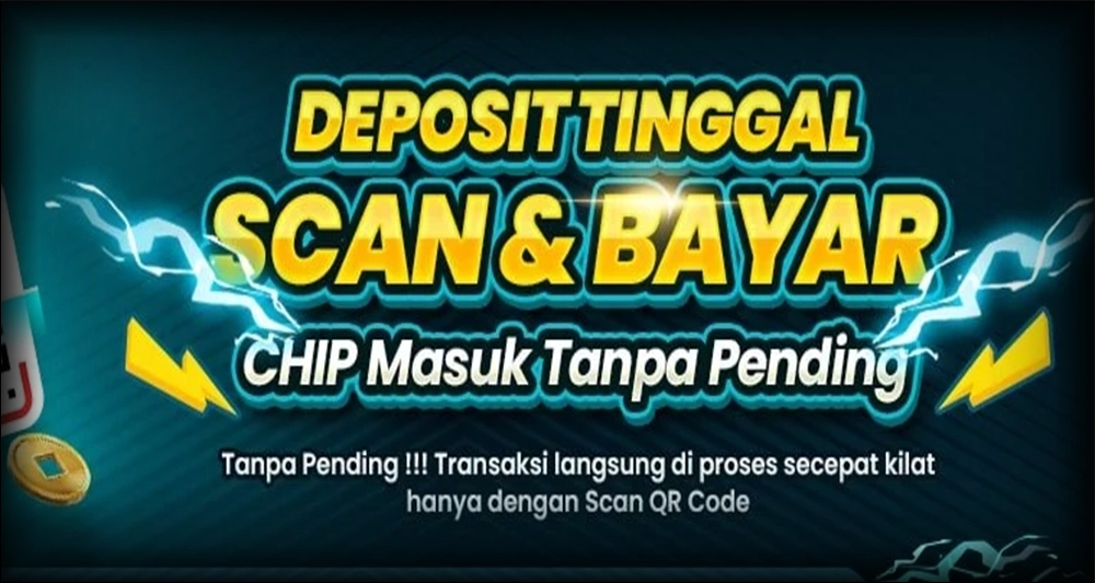 Memori69 Mobile