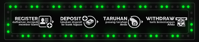 Memori69 Jackpot